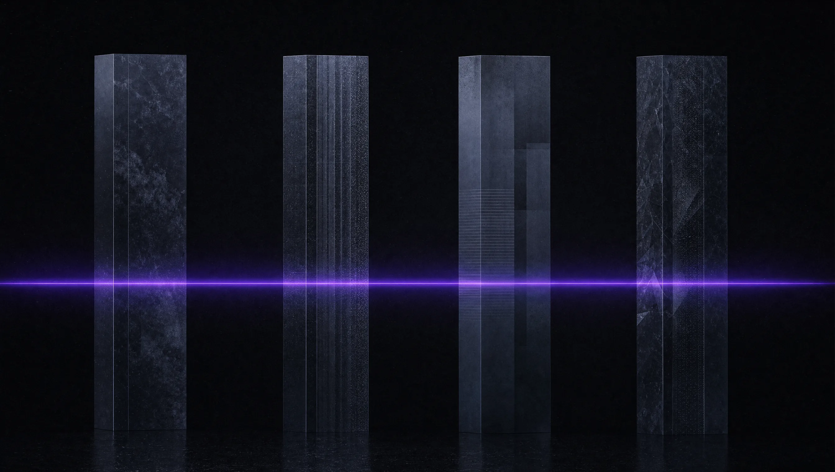 The State of AI Memory — Q2 2026