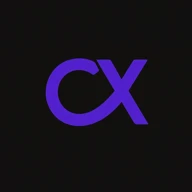 iCog