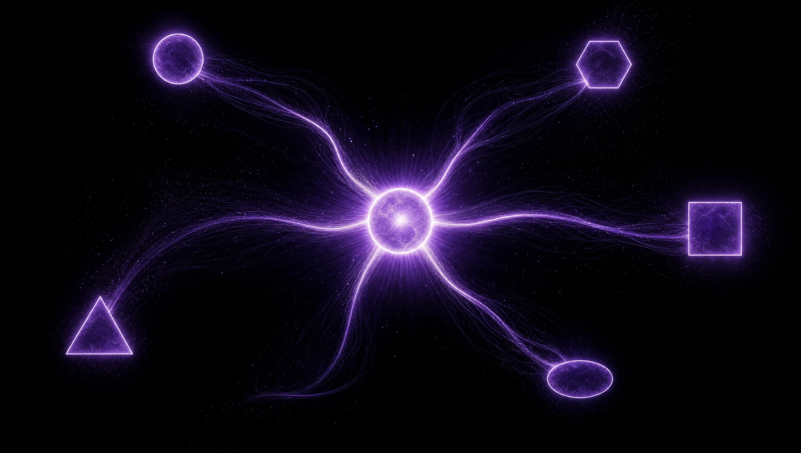 MCP for Personal AI